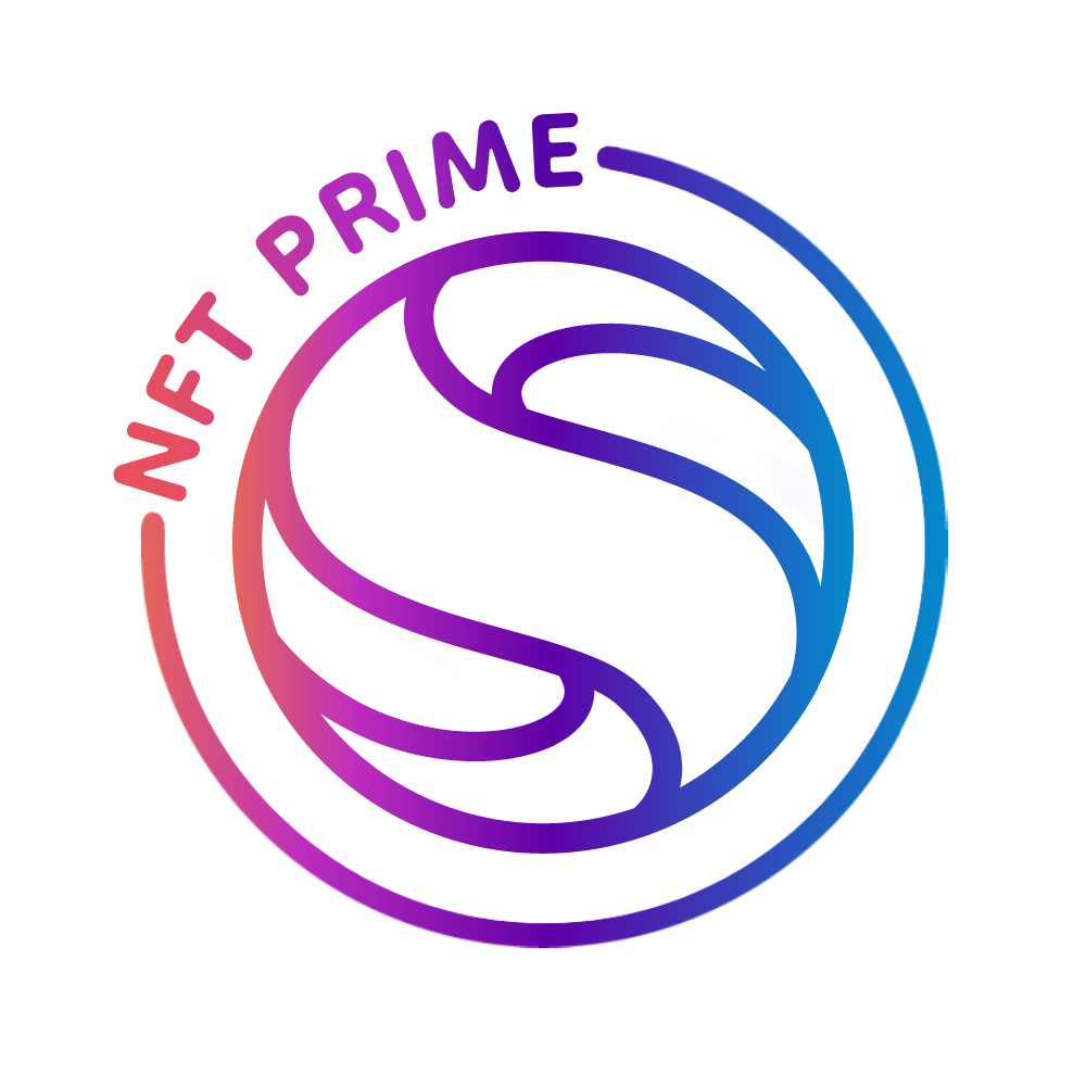 NFT PRIME ベーシックプラン